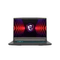 Produktbild: MSI Thin 15 B13UC-3073 - 15.6