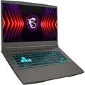 Produktbild: MSI Thin 15 B13UC-3073 - 15,6
