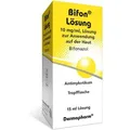 Produktbild: Bifon Lösung 15 ml