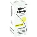 Produktbild: Bifon