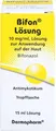Produktbild: BIFON Lösung 15 ml