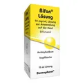 Produktbild: Bifon Lösung Tropfflasche · 15 ml · PZN 08931235