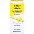 Produktbild: BIFON Lösung 15 ml PZN08931235