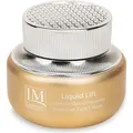 Produktbild: IM Cosmetics Liquid Lift Intensiv-Gesichtscreme 50 ml - entwickelt mit Dr. Michaela Fuchs