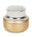 Produktbild: IM Cosmetics Liquid Lift Intensiv-Gesichtscreme 50ml - entwickelt mit Dr. Michaela Fuchs