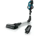 Produktbild: Bosch Unlimited 7 BSS71125AH Akku Staubsauger, kabellos 18 V