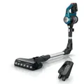 Produktbild: - Bss71125ah - Bosch