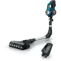 Produktbild: Bosch - Bss71125ah Unlimited 7, Blue Akku-staubsauger