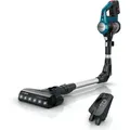 Produktbild: - Bss71125ah - Bosch