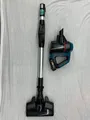 Produktbild: BOSCH Unlimited 7 BSS71125AH Akku Staubsauger 6#27284126