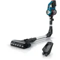 Produktbild: BOSCH Unlimited 7 BSS71125AH Akku Staubsauger #1907577