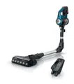 Produktbild: Bosch Unlimited 7 BSS71125AH Handstaubsauger Beutellos bis 35 min Laufzeit 18 V
