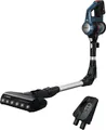 Produktbild: Bosch Akkusauger BSS71125AH Blau NEU&OVP