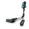 Produktbild: BOSCH Unlimited 7 BSS71125AH Akku-Staubsauger Beutellos Kabellos 18 V Handgerät