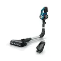 Produktbild: Bosch Unlimited 7 BSS71125AH Akku Staubsauger