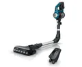 Produktbild: Bosch Unlimited 7 BSS71125AH Handstaubsauger Beutellos bis 35 min Laufzeit 18 V