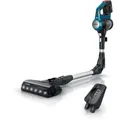 Produktbild: BOSCH Unlimited 7 BSS71125AH Akku Staubsauger #1907418