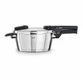 Produktbild: Fissler Schnellkochtopf Vitaquick, 3.5 L, Edelstahl 18/10