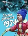 Produktbild: Unser Jahrgang 1974: Kindheit in der DDR von Bild u... | Buch | Zustand sehr gut