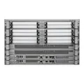 Produktbild: Cisco ASR1006-10G-B16/K9 Router II price incl VAT 3 yr warranty* B2B