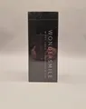 Produktbild: Wondersmile Schallzahnbürste PRO - Testsieger NEU & OVP