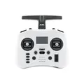 Produktbild: Radiomaster Pocket CRUSH ELRS FPV Fernsteuerung Frost White