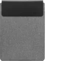 Produktbild: Lenovo Yoga Sleeve 36,8cm(14,5 ) grau
