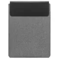 Produktbild: Lenovo Yoga Sleeve 36,8cm(14,5 ) grau
