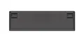 Produktbild: Logitech Eingabegeräte-Set