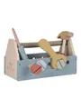 Produktbild: Little Dutch Toolbox