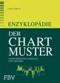 Produktbild: Enzyklopädie der Chartmuster, Thomas N Bulkowski