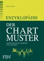 Produktbild: Enzyklopädie der Chartmuster, Thomas N. Bulkowski