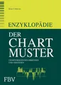 Produktbild: Enzyklopädie der Chartmuster Chartformationen erkennen und verstehen