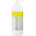 Produktbild: ALCINA Hyaluron 2.0 Shampoo 1250 ml