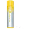 Produktbild: Alcina Hyaluron 2.0 Shampoo 1250 ml