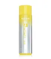 Produktbild: ALCINA Hyaluron 2.0 Haarshampoo 1250 ml