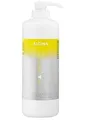 Produktbild: Alcina Hyaluron 2.0 Shampoo 1250 ml