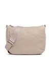 Produktbild: Mandarina Duck Mellow Leather | Umhängetasche - Damen | braun P10FZT79A28