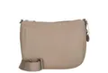 Produktbild: Mandarina Duck Umhängetasche Mellow Leather Hobo - Umhängetasche 28.5 cm (warm taupe)