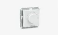 Produktbild: SALUS | BTR230-9010 | Elektr. Raumthermostat für Rahmenprogramm