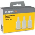 Produktbild: Medela Specialneeds Sauger Ersatzsauger 1 St