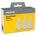Produktbild: Medela Specialneeds Sauger Ersatzsauger, 1 St. Sauger 19340690