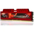 Produktbild: G.Skill 8GB PC 1866 CL10      (1x8GB) 8GBXL RipjawsX