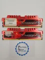Produktbild: GSkill Ripjaws X DDR3 16GB Kit (2x8GB) RAM - 1866MHz F3-14900CL10S-8GBXL