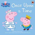 Produktbild: Peppa Pig: Once Upon a Time: .