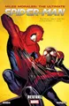 Produktbild: MILES MORALES: ULTIMATE SPIDER-MAN VOL. 1 - REVIVAL (Miles Morales: The Ultimate Spider-Man, Band 1)
