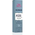Produktbild: Wella Professionals Blondor Cream Toner /86 60 ml