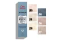 Produktbild: Wella Professionals Aufheller BlondorPlex Cream Toner 60 ml