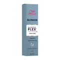 Produktbild: Wella Professionals Blondor Plex Cream Toner /86 Ultra Cool Booster 60 ml