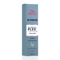 Produktbild: Wella Professionals Cream Toner /86 60 ml (26,50€/100g)